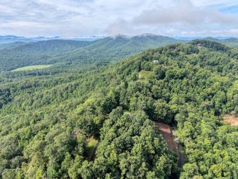 81 Grant Drive Brasstown NC 28902
