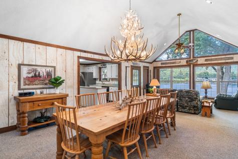 354 Harrison Circle Hiawassee GA 30546
