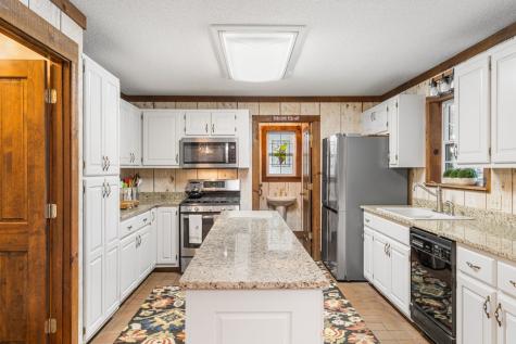 354 Harrison Circle Hiawassee GA 30546