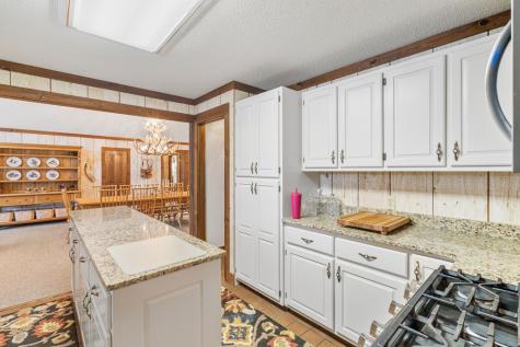 354 Harrison Circle Hiawassee GA 30546