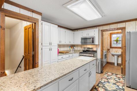 354 Harrison Circle Hiawassee GA 30546