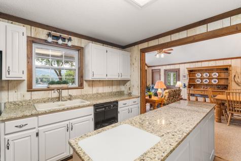 354 Harrison Circle Hiawassee GA 30546
