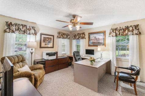 354 Harrison Circle Hiawassee GA 30546