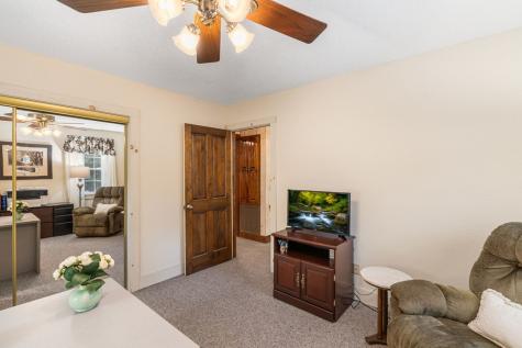 354 Harrison Circle Hiawassee GA 30546
