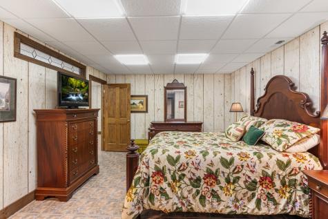 354 Harrison Circle Hiawassee GA 30546