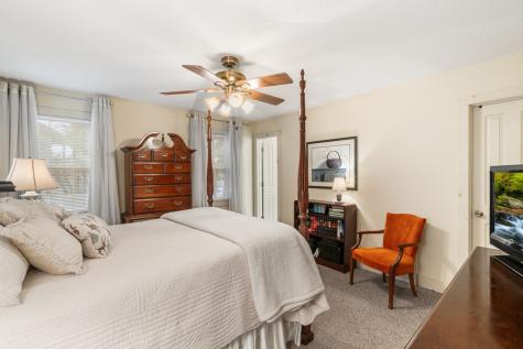 354 Harrison Circle Hiawassee GA 30546