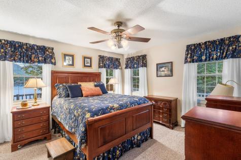354 Harrison Circle Hiawassee GA 30546