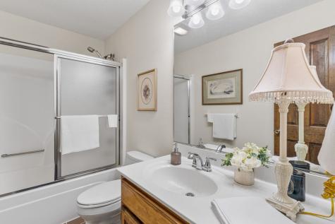354 Harrison Circle Hiawassee GA 30546