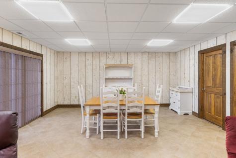 354 Harrison Circle Hiawassee GA 30546