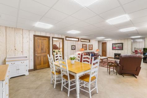 354 Harrison Circle Hiawassee GA 30546