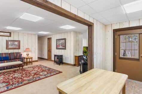 354 Harrison Circle Hiawassee GA 30546