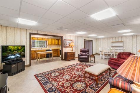 354 Harrison Circle Hiawassee GA 30546