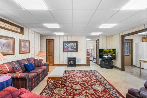 354 Harrison Circle Hiawassee GA 30546