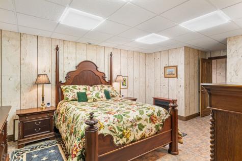 354 Harrison Circle Hiawassee GA 30546