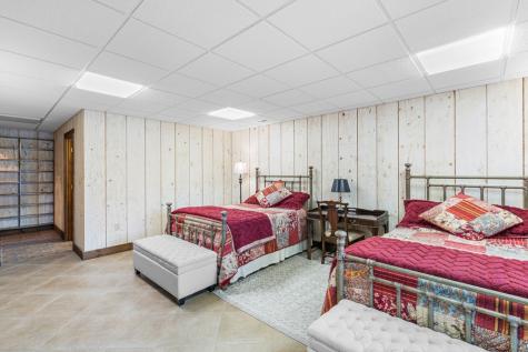 354 Harrison Circle Hiawassee GA 30546