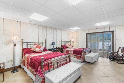 354 Harrison Circle Hiawassee GA 30546