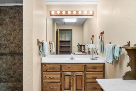 354 Harrison Circle Hiawassee GA 30546