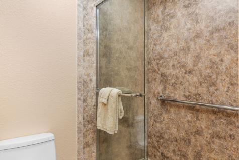 354 Harrison Circle Hiawassee GA 30546