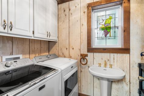 354 Harrison Circle Hiawassee GA 30546