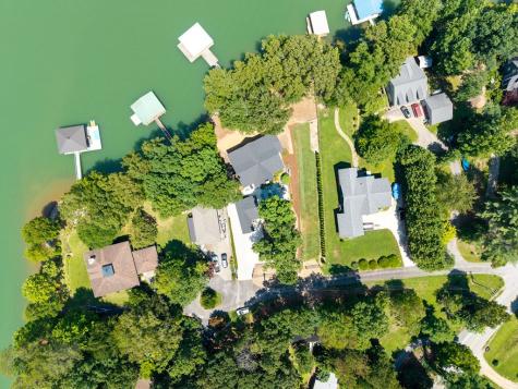 354 Harrison Circle Hiawassee GA 30546