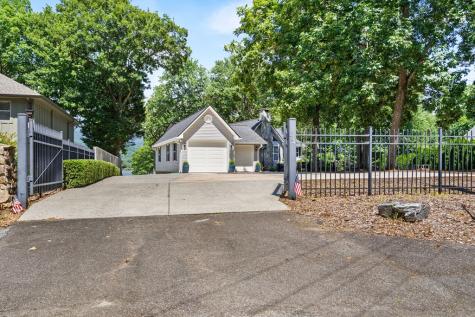 354 Harrison Circle Hiawassee GA 30546