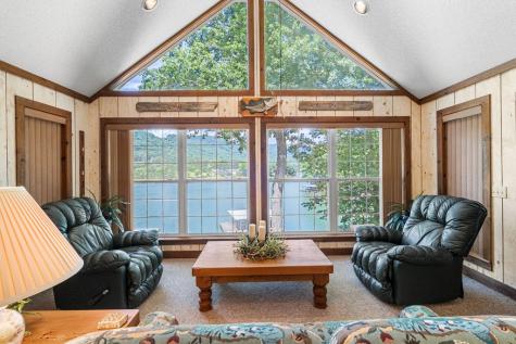 354 Harrison Circle Hiawassee GA 30546