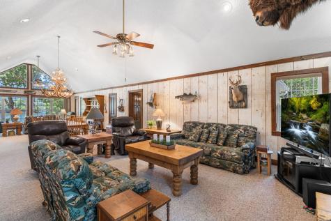 354 Harrison Circle Hiawassee GA 30546