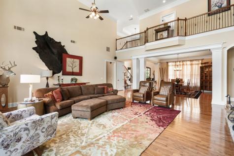 234 Shores Drive Hayesville NC 28904