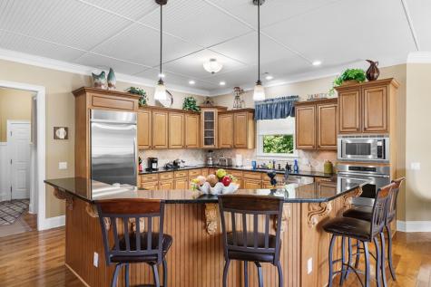 234 Shores Drive Hayesville NC 28904