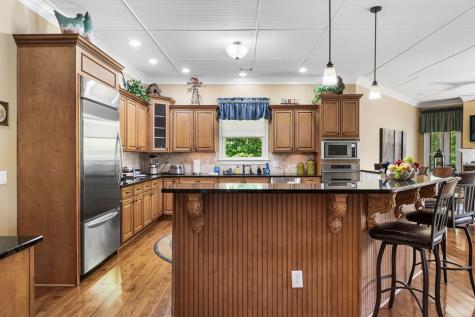 234 Shores Drive Hayesville NC 28904