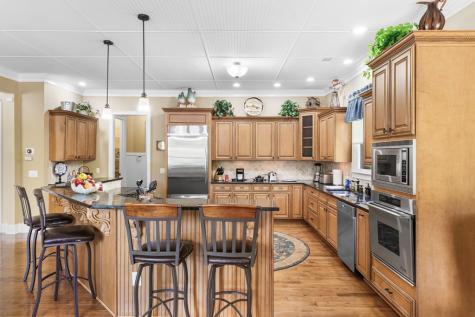 234 Shores Drive Hayesville NC 28904