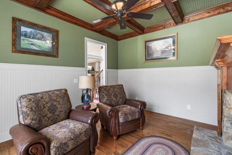 234 Shores Drive Hayesville NC 28904