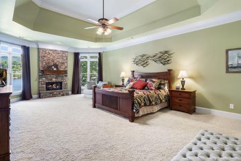 234 Shores Drive Hayesville NC 28904