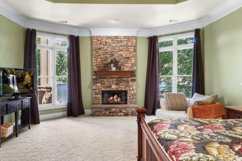 234 Shores Drive Hayesville NC 28904