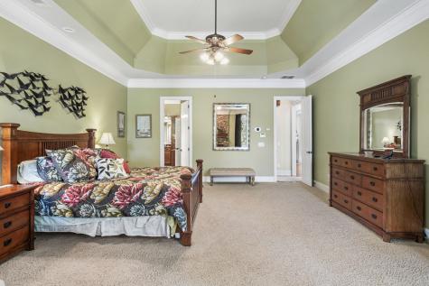 234 Shores Drive Hayesville NC 28904
