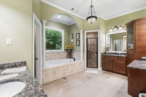 234 Shores Drive Hayesville NC 28904