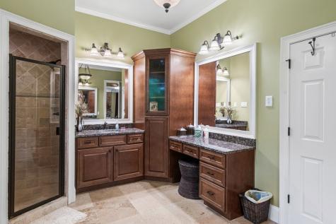 234 Shores Drive Hayesville NC 28904
