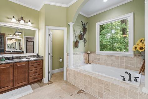 234 Shores Drive Hayesville NC 28904