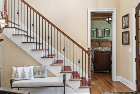 234 Shores Drive Hayesville NC 28904
