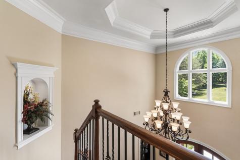 234 Shores Drive Hayesville NC 28904