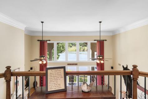234 Shores Drive Hayesville NC 28904