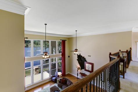 234 Shores Drive Hayesville NC 28904