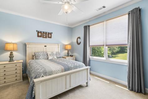 234 Shores Drive Hayesville NC 28904