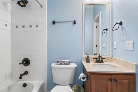234 Shores Drive Hayesville NC 28904