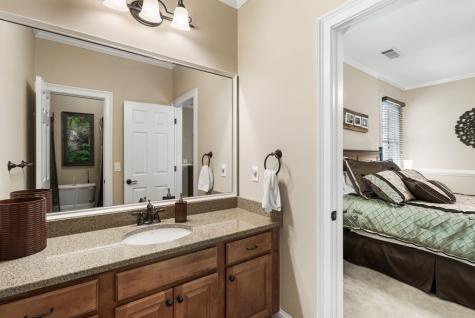 234 Shores Drive Hayesville NC 28904