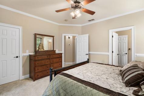 234 Shores Drive Hayesville NC 28904