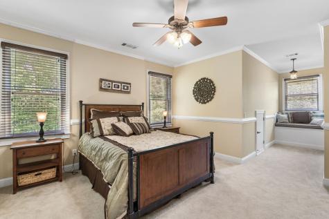 234 Shores Drive Hayesville NC 28904