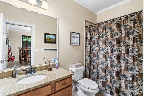 234 Shores Drive Hayesville NC 28904