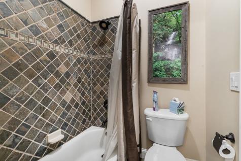 234 Shores Drive Hayesville NC 28904