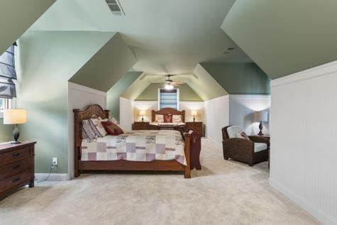 234 Shores Drive Hayesville NC 28904